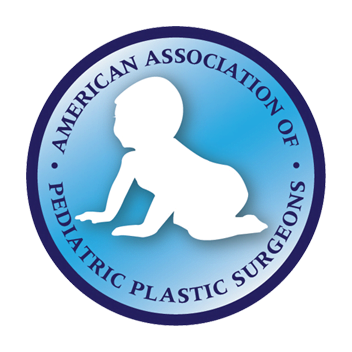 american association of pediatric plastic surgeons 2