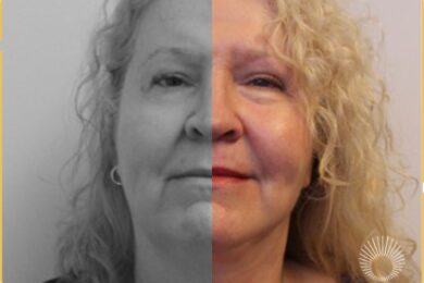 ~Facelift +
