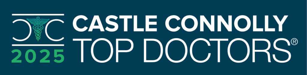CC Top Doctors Logo 2025 horizontal (2)