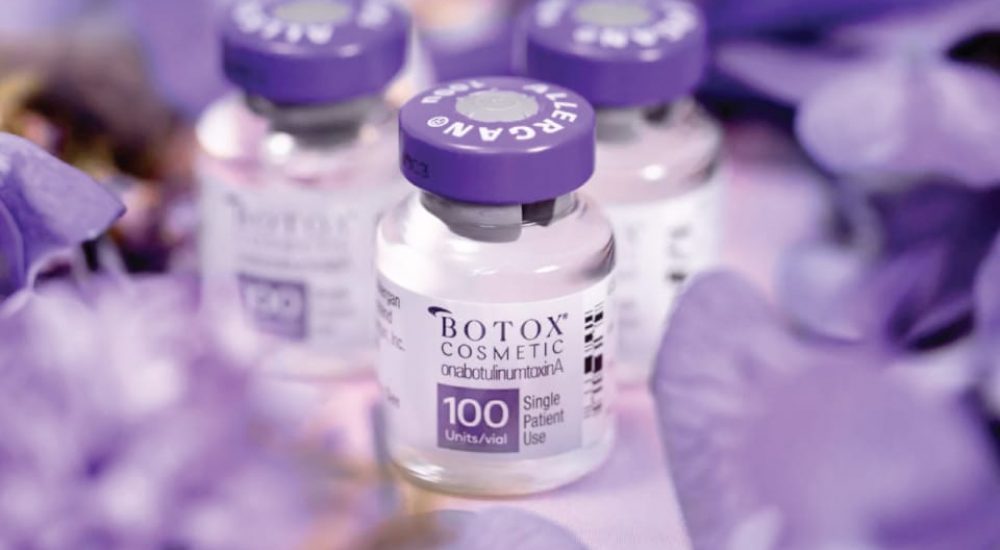 Botox