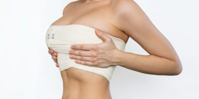 Breast Implant Chicago Suburbs 2