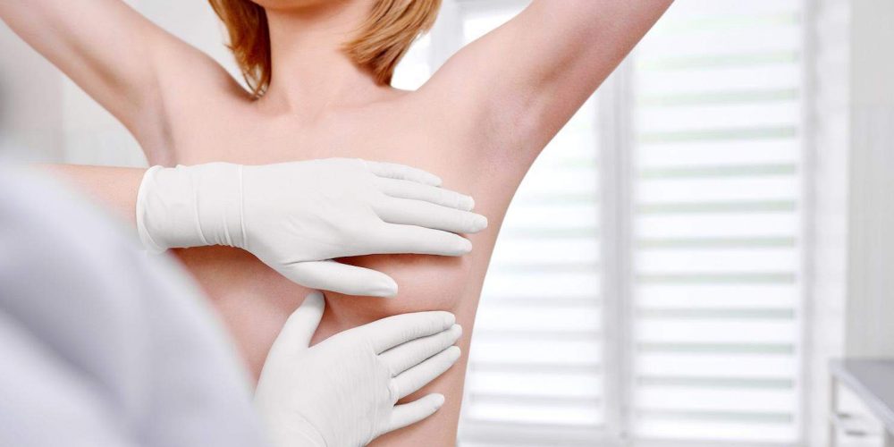 Breast Implant screening