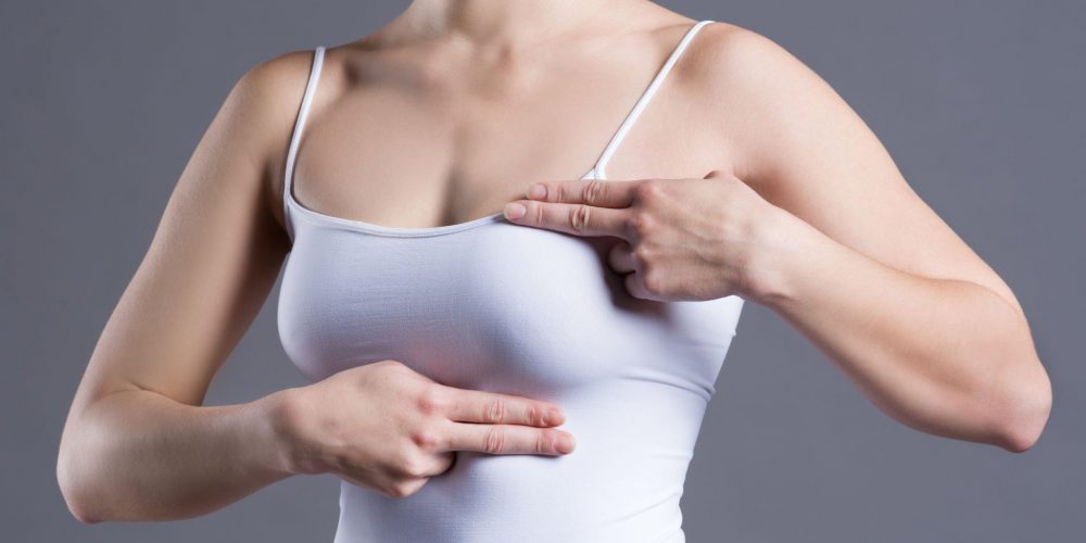 Breast Reduction teen Breast Reduction teen