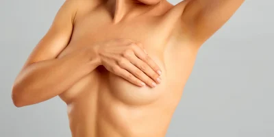 Breast lift Chicago Suburbs plastic surgery