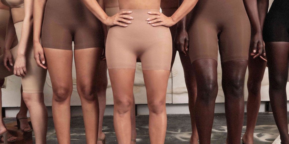 Does Shapewear Actually Work