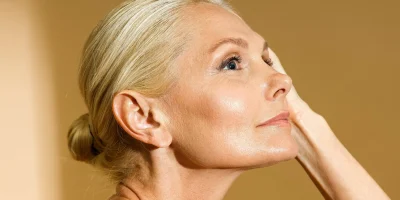 Facelift chicago suburbs