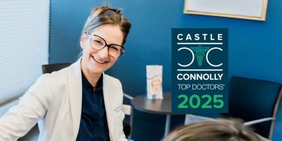 Plastic Surgery Chicago Morton Grove 414