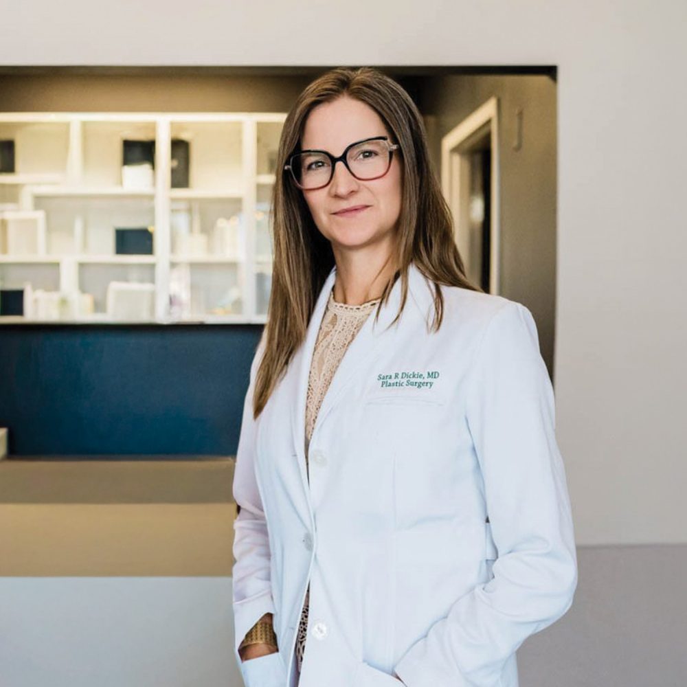 Plastic Surgery Chicago Morton Grove 58 2 Plastic Surgery Chicago Morton Grove 58 2