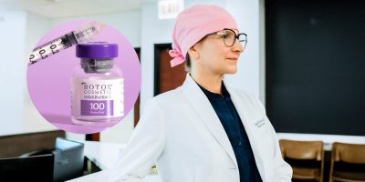 Plastic Surgery Chicago Morton Grove 723