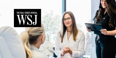 Plastic Surgery Chicago Morton Grove 99