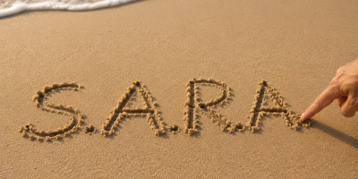 Plastic surgery chicago suburbs