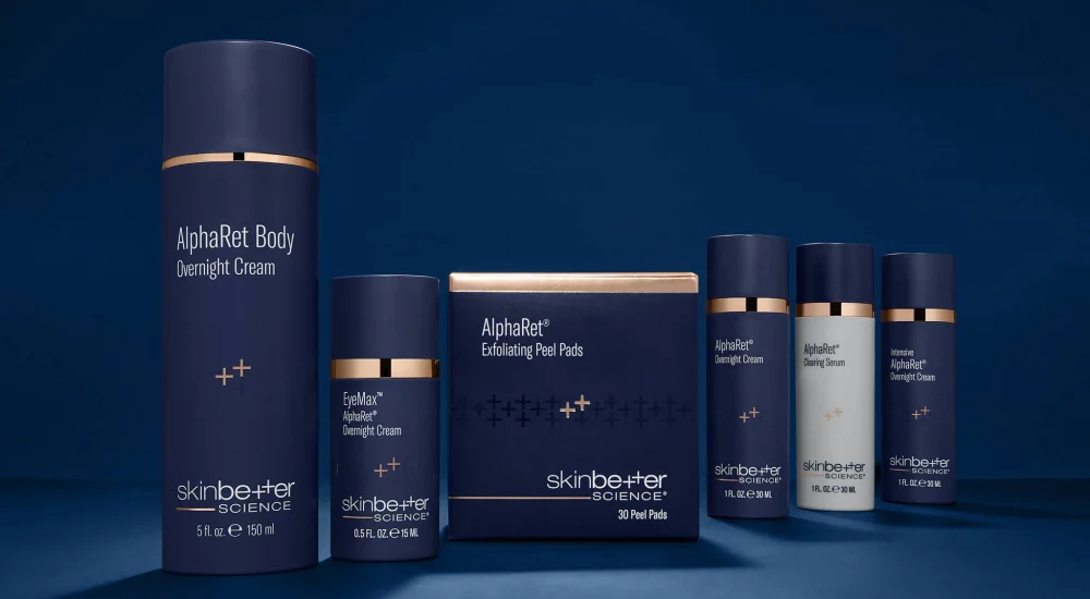 SkinBetter2