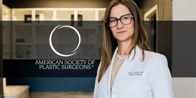 The Plastic Surgery Foundation Appoints Sara R. Dickie, MD, as President