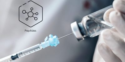 Where to get Peptides