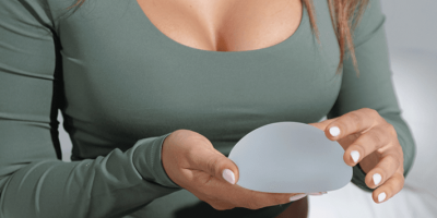motiva breast implants chicago