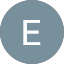Erin M. Avatar