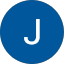 Jennifer J. Avatar