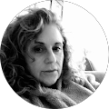 Kimberly T. Avatar