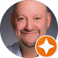 Michael M. Avatar