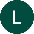 Lori P. Avatar