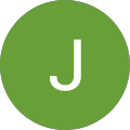 Julie D. Avatar