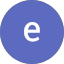 elaine p. Avatar