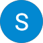 Steve C. Avatar