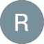 Rebecca T. Avatar