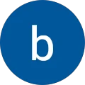 bonnie E. Avatar