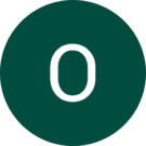 Oksana V. Avatar