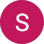 Sherry F. Avatar
