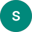 shannon m. Avatar