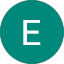 Eva S. Avatar