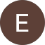 Elizabeth S. Avatar