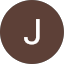 Jeffrey F. Avatar