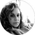 Kimberly T. Avatar