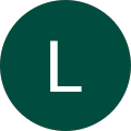 Lori P. Avatar
