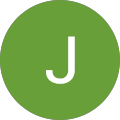 Julie D. Avatar