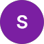 suzi w. Avatar
