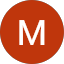 Marija B. Avatar